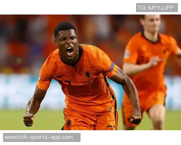 科曼遗憾俱乐部决定召回邓弗里斯希望留住所有球员