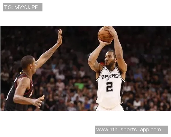 阿里纳斯称赞火箭队身高优势如同奥运中国男篮每位球员均超两米一