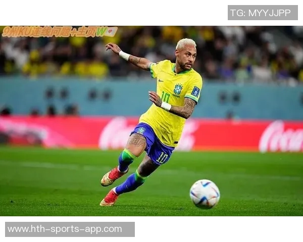 内马尔假期将接受半月板手术伤情未愈仍坚持比赛