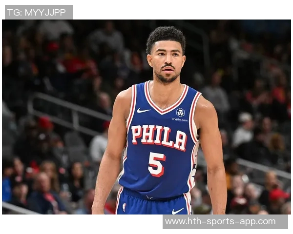 格莱姆斯确认不前往阿布扎比将全力以赴备战球队首训