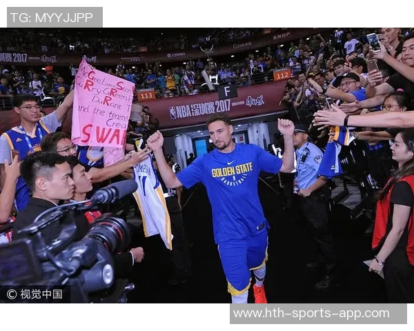 埃泽利谈库里领导力吸引新星加盟KD和维金斯带着荣誉离开勇士