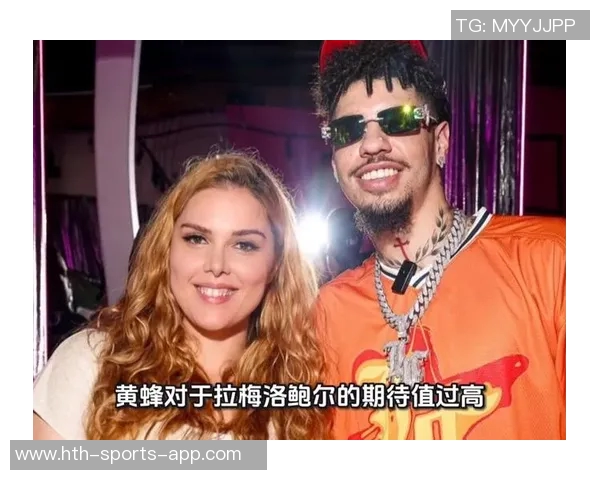 拉梅洛鲍尔尽显个人能力27投12中砍下34分8篮板9助攻难救球队失利