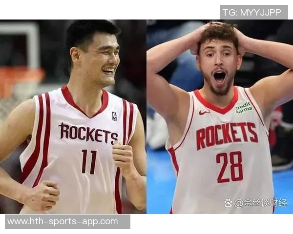 申京创历史成就单场30分10助攻5盖帽中锋新世纪首位表现引关注