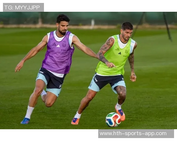 阿根廷与波多黎各友谊赛因故推迟至十月十四日举行