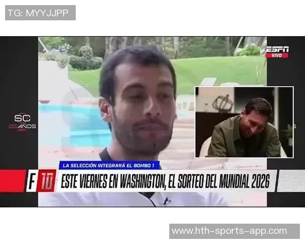 前助手称瓜帅为天才梅西无人可比其他人皆为模仿者