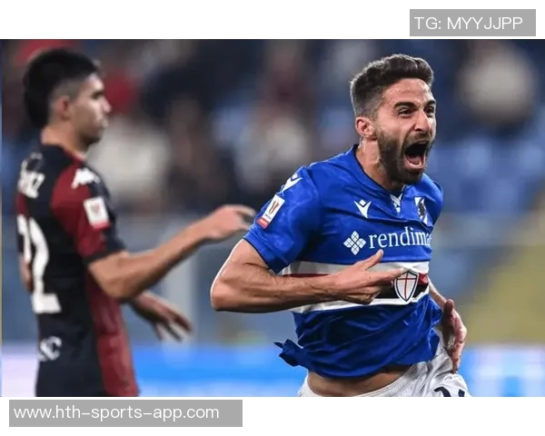 34岁前锋博里尼正式加盟英乙索尔福德城曾效力于利物浦和米兰等豪门