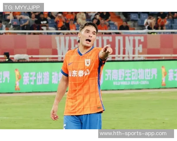 洛佩斯首秀感言：无比欣喜与感激，努力终获丰厚回报