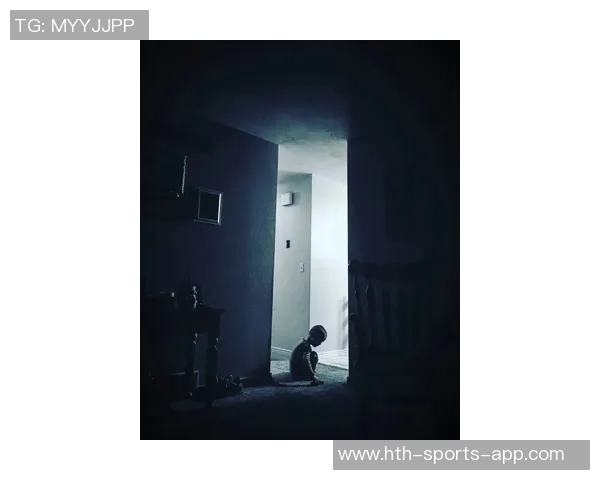 欲望无止境难以满足的生活哲学探讨与反思