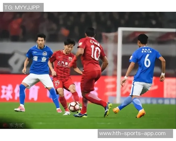 郑致云正式加盟中甲石家庄功夫球队开启新征程