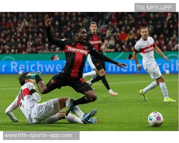 拜仁计划续租努贝尔至斯图加特球员或再战一年