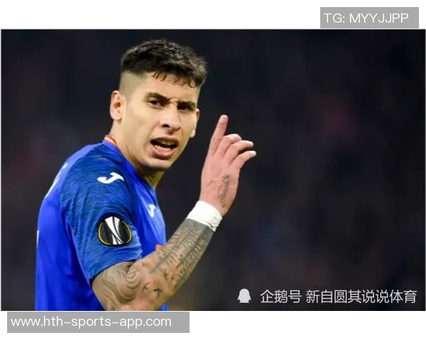 利昂贝利重返维拉的真实原因揭晓并非罗马不再需要他