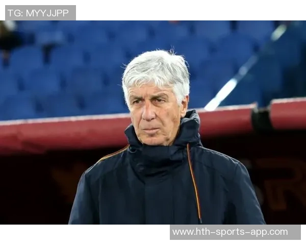 加斯佩里尼谈意大利足球现状尤文罗马需积极应对多重挑战