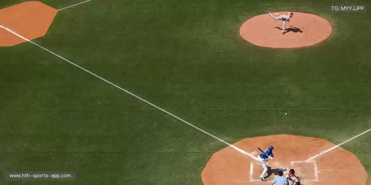 热血赛事,一触即发!🔥⚽️